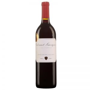 MORGAN BAY CABERNET SAUVIGNON